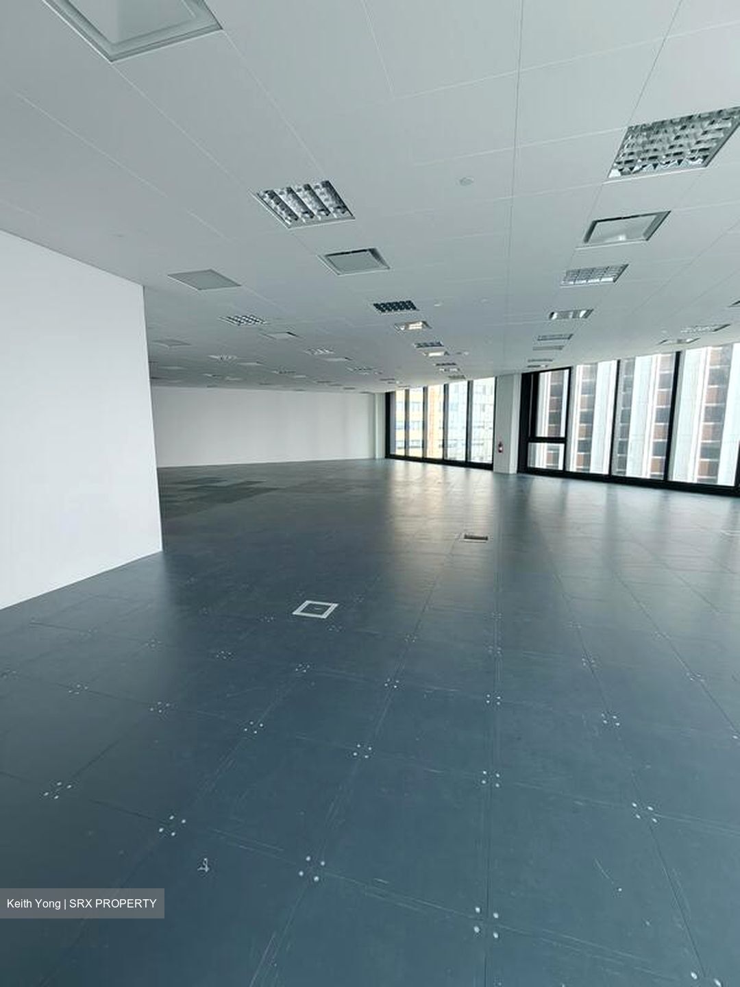 Tanjong Pagar MRT (D1), Office #509033281